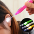 Ear Pick / Ear Cleaner For Kids