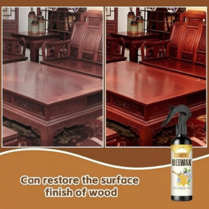 c46fa8a3-d5cc-4256-9ce1-25be89e6df0a Wood Seasoning Beewax Spray