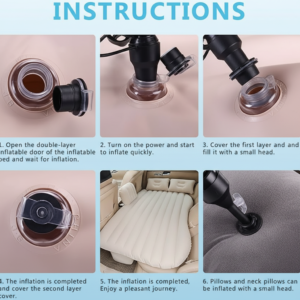 c488f02c-e2c0-4687-905a-8f7b33798b3f Car Bed Sofa