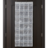 c9301b65-a827-49e0-8004-41437c06e4de Door Shoe Organizer 24 Pocket