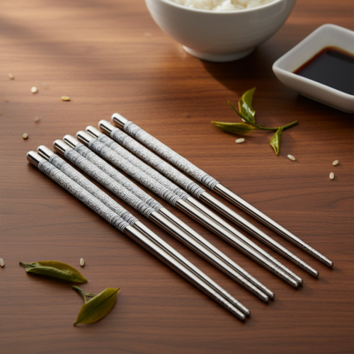 c98fd221-81f3-4eba-95e7-53fb58ac81c7 Chop Sticks