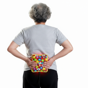 c9b02886-92b8-42be-868e-8ba0a0ead9ac Hot Water Bag