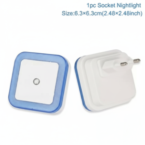 ca376132-84d8-4ab5-9819-2fb7ae685a81 Sensor Led Light With Plug Type