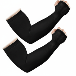 ce430e3b-340a-4231-bb4b-061ad6462ef1 Let's slim arm sleeve