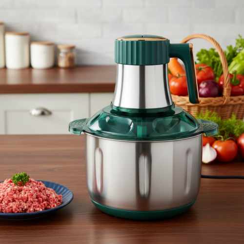 d07fa539-0f06-47b8-a4d4-f65cebf60688 Electric Chopper 2Ltr