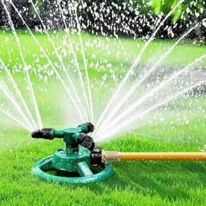 d2a8d58de1d415475b230ea8ea8ffdca Garden Sprinkler