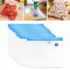 Reusable Food Vacuum Bag 26x28