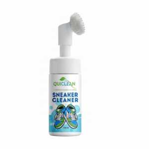 d43e860d-b43d-4e17-b1fd-3d042ed30851 Sneaker Cleaner