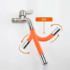 Flexible Water Tap Extender