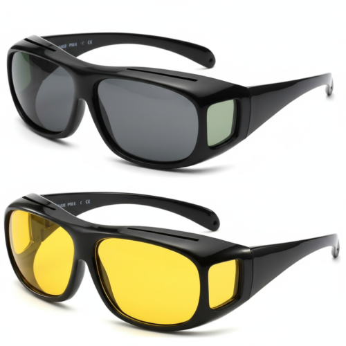 d6865d4b-d180-4f21-a57a-3c58ceb50150 Night & Low-Light Driving Glasses