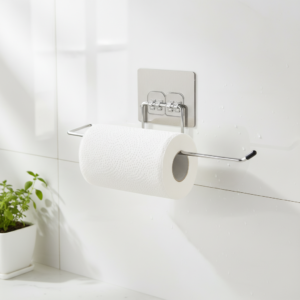 d7e968a0-0309-45de-bee0-506c5b30dcdb Tissue Towel Bar