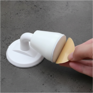 d83ae83a-0a03-4670-b818-17ad4a05e185 Silicone Door Stopper