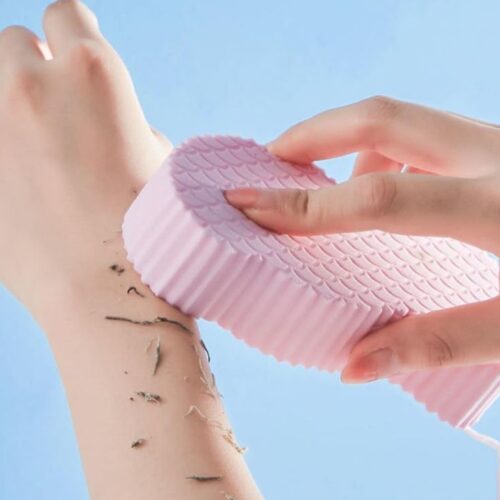 10 in 1 Manicure Kit