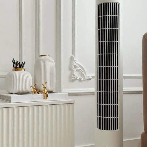 10 Clip Cloth Hanger