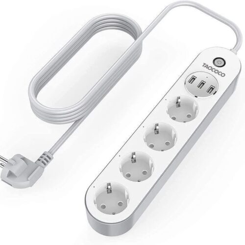 10 Clip Cloth Hanger