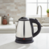 e0181e6b-d258-4e8b-9645-f605c15b162e Scarlett Electric Kettle