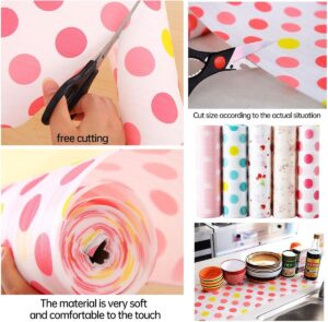 Decorative Shelf Mat – 30×300 cm