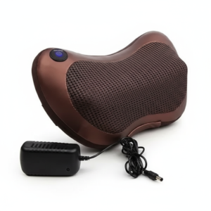 Car Massager Pillow