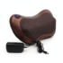 Car Massager Pillow