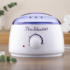 Pro Wax , Warmer Hot Wax