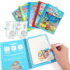 eaeb805e-2747-4aed-8779-28f799bc4e3e Magic water book kids drawing book