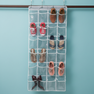 efd8004e-092c-48d3-9d65-29b1de987f6c Door Shoe Organizer 24 Pocket
