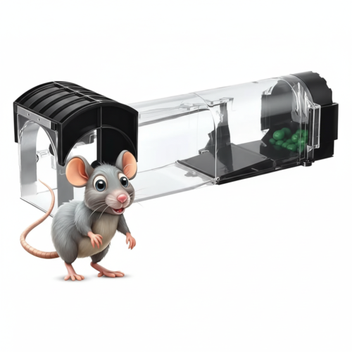 f0122e5d-84d0-4954-8e6f-aa44fea3dc3e Mouse Traps Box