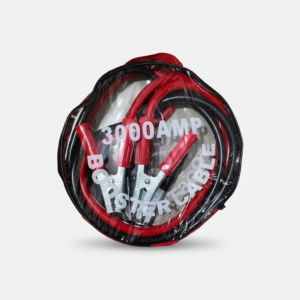 f0d76699-df01-4c3c-8617-bc0a288153fe Cable Booster 3000 AMP