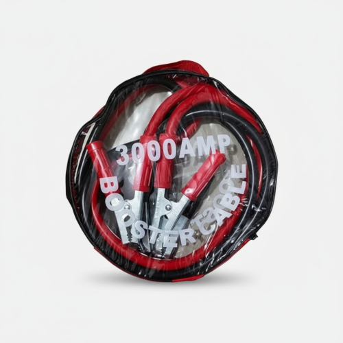 Cable Booster 3000 AMP