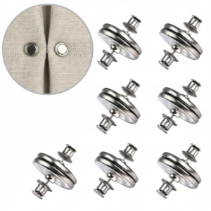 f1ebb057-a0ca-4851-af4b-92f66c50f16f Curtain Magnet