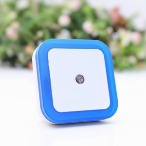 f80fdb3d-cbbc-421a-827f-52dfd9479534 Sensor Led Light With Plug Type