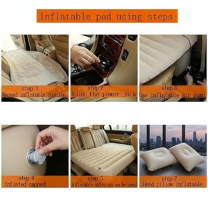 f951d739-c4cb-4860-84f9-10c017c5c657 Car Bed Sofa