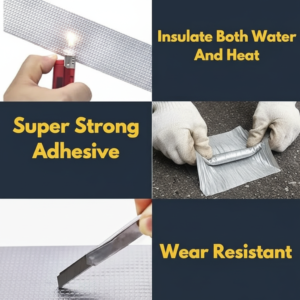 fdc8c73c-d1bf-4dc8-a808-bcceea3e449f Aluminium Waterproof Tape