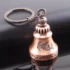 guardian-bell-tibetan-metal-keychain-temple-bell-for-car-bike-original-imahd8yayjgcfrmz Bell Keychain