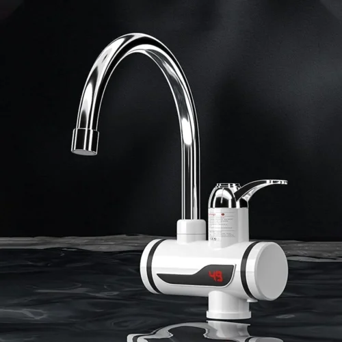 instant-water-heater-tap-geyser-1000x1000 (1) Instant Water Faucet