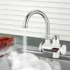 Instant Water  Faucet