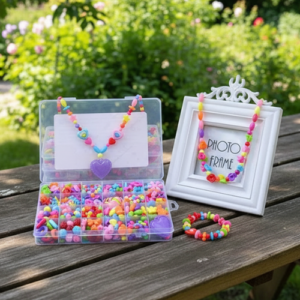 nasrin - 2026-01-14T112616.125 Bracelet Making Kit Big