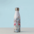 nasrin - 2026-01-16T151813.138 500ml Double Wall Printed Steel Bottle Duck Print