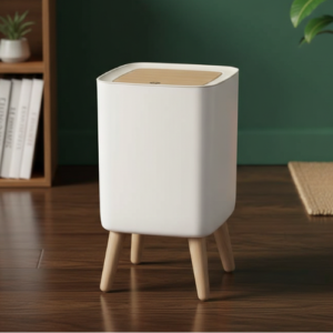 nasrin - 2026-01-27T121545.358 Press-Top Waste Bin Square