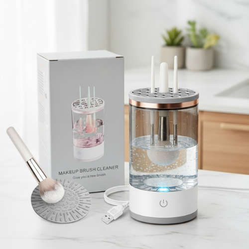 nasrin - 2026-01-27T130536.517 Automatic Makeup Brush Cleaner
