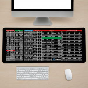 nasrin - 2026-01-31T111831.583 Keyboard Mouse Pad