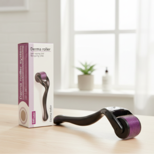 Derma Roller