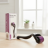 Derma Roller