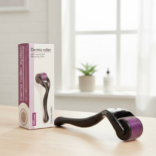 Derma Roller