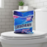 nasrin (76) Toilet Cleaning Tablet