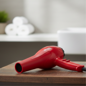 Nova 6130 Hair Dryer