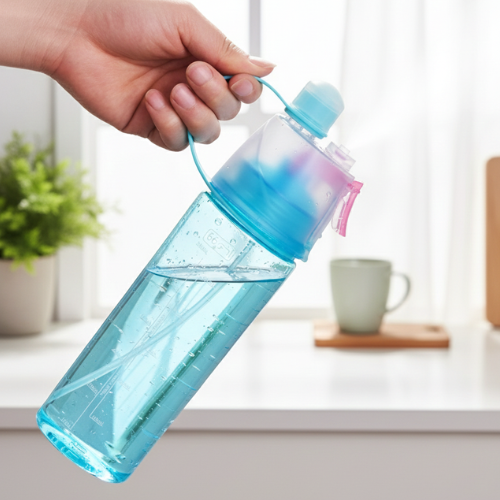 nasrin (91) B Bottle