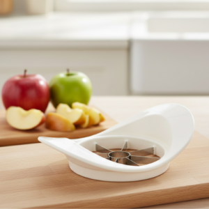 nasrin (92) Apple Cutter