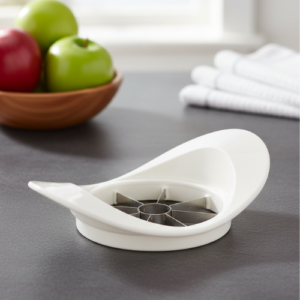 nasrin (93) Apple Cutter