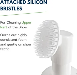 product-jpeg-1000x1000 Sneaker Cleaner